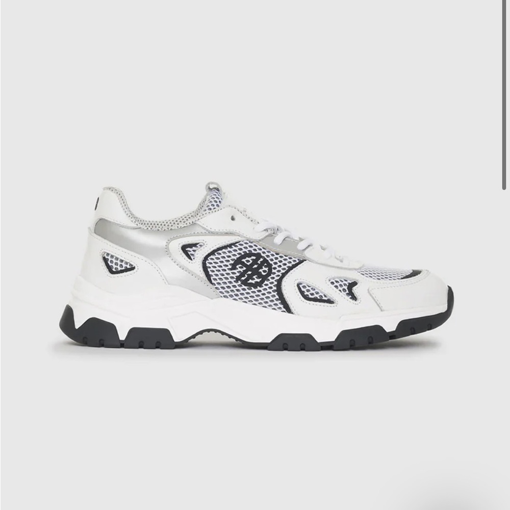 Anine Bing Brody Sneakers